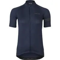 Agu Maillot à Manches Courtes Core Essential