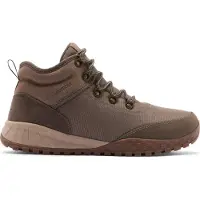 Columbia Sportswear Chaussures Columbia Fairbanks Mid BM9774252