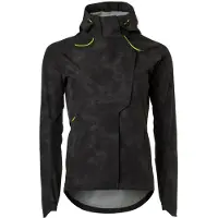 Agu Veste Tech Rain Commuter