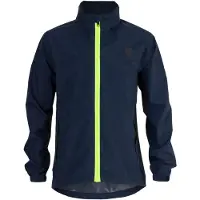 Agu Veste Go Rain Essential