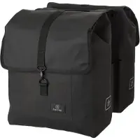 Fastrider Sacoches Jaxx Trend Wp 28l