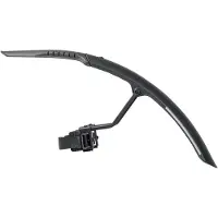 Topeak Jeu De Garde-boue Tetrafender G1&g2