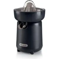 Ariete 0417/00 presse-agrume électrique 40 W Gris