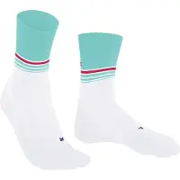 Falke Chaussettes femme RU4 Endurance Cool