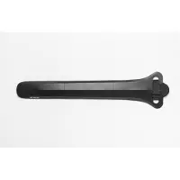 Ass Savers Garde-boue Fendor Bendor Regular