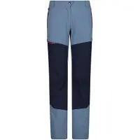 CMP Pantalon 35t4817