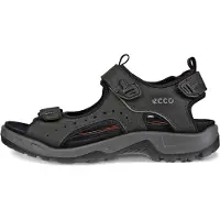 Ecco Sandales de randonnée