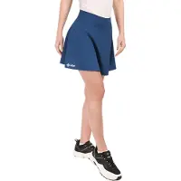 KILPI Jupe-short femme Titicaca