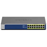 Netgear GS516PP