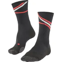 Falke Chaussettes de randonnée femme TK2 130 Years