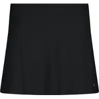 CMP Jupe-short 2 en 1 femme