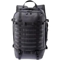 Magnum Sac de randonnée Taiga 45 L