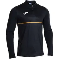 Joma Maillot manches longues 1/2 zip enfant Record III