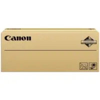Canon C-EXV 65 BK - Noir - Toner