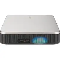 Toshiba Canvio Flex 4TB warm silver (HDTX240ESCCA)