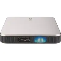 Toshiba Canvio Flex 2.5" 1TB Specialty