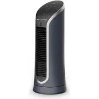 Rowenta EOLE COMPACT VU6220F0