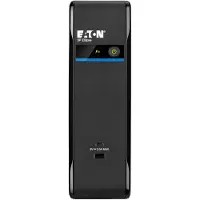Eaton 3P Ellipse UPS alimentation d'énergie non interruptible Veille 1,7 kVA 1040 W 8 sortie(s) CA