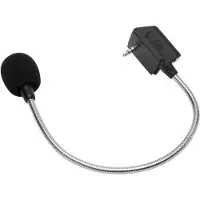 Arturia MicroFreak Vocoder Microphone