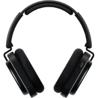 Nothing Tech Nothing Headphone (a) Noir