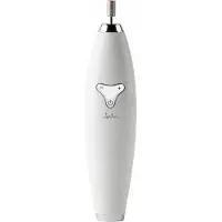 Jata Set De Manucure Jbm1200