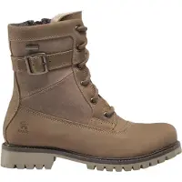 Kamik Bottes d'hiver femme Rogue Mid