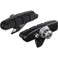 Shimano Patins De Frein Sur Jante Ultegra R8110 R55c4