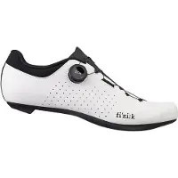 Fizik Chaussures De Route Vento Omna R5