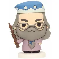 SD Toys Dumbledore Miniature Multicolore One Size