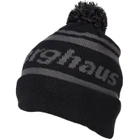 Berghaus Bonnet