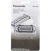 Panasonic WES 9089 Y 1361 (WES9089Y1361)