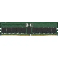 Kingston Technology KSM48E40BD8KI-32HA module de mémoire 32 Go 1 x 32 Go DDR5 ECC