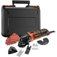 Black & Decker MT300KA-QS