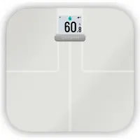 Garmin Index S2 Smart - Blanc