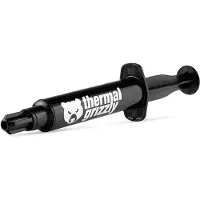 Thermal Grizzly Pâte Thermique Kryonaut 11.1g