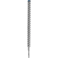 Bosch Foret Sds-plus Pour Mur Expert 7x 25x400x450 Mm