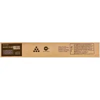 Sharp Toner Mx61gtba