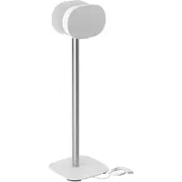 Vogel's SFS 4133 WHITE FOR SONOS ERA 300