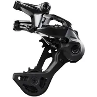 Shimano Dérailleur Arrière Xt Sw Rdm8200 Shad