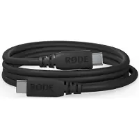 Rode SC27 USB-C Cable