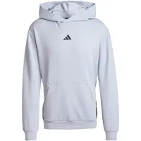 Adidas Sweatshirt à capuche D4T