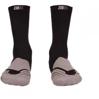 Z3R0D Chaussettes de triathlon Armada