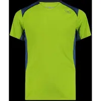 CMP T-shirt respirant multifonctionnel enfant