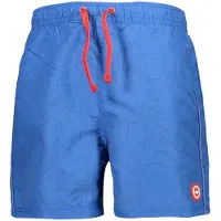 CMP Short de bain enfant