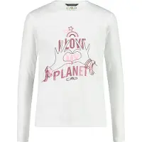 CMP T-shirt fille