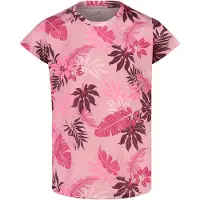 CMP T-shirt fille