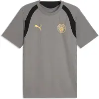 Puma Maillot Manchester City