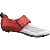 Fizik Chaussures De Route Transiro Hydra