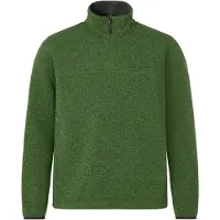 Vaude Sweat-shirt Rienza Iii