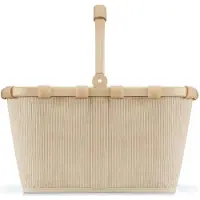 Reisenthel Cabas sable